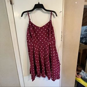 Old Navy Sundress